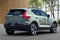 2023 Volvo XC40 B5 Plus Dark Theme