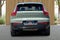 2023 Volvo XC40 B5 Plus Dark Theme