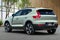 2023 Volvo XC40 B5 Plus Dark Theme