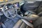 2023 Volvo XC40 B5 Plus Dark Theme