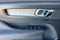 2023 Volvo XC40 B5 Plus Dark Theme