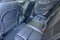 2023 Volvo XC40 B5 Plus Dark Theme