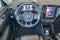 2023 Volvo XC40 B5 Plus Dark Theme