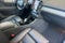 2023 Volvo XC40 B5 Plus Dark Theme