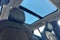 2023 Volvo XC40 B5 Plus Dark Theme