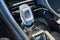 2023 Volvo XC40 B5 Plus Dark Theme