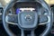 2023 Volvo XC40 B5 Plus Dark Theme