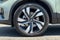 2023 Volvo XC40 B5 Plus Dark Theme