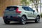 2023 Volvo XC40 B5 Plus Dark Theme
