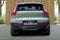 2023 Volvo XC40 B5 Plus Dark Theme