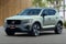 2023 Volvo XC40 B5 Plus Dark Theme
