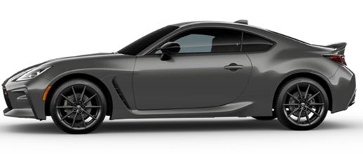 2026 Toyota GR86 - Madera Toyota in Madera CA