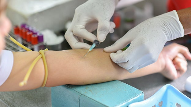 Madera Toyota in Madera CA