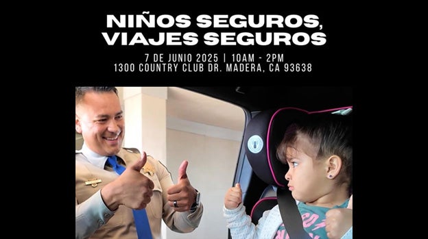 Madera Toyota in Madera CA