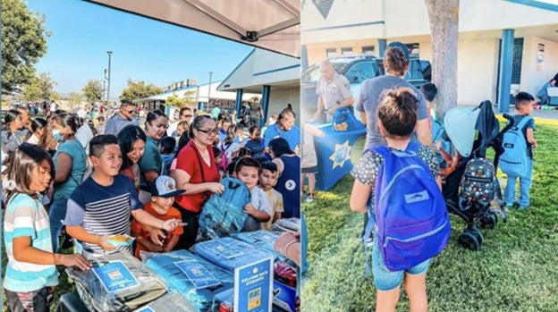 Madera Toyota in Madera CA