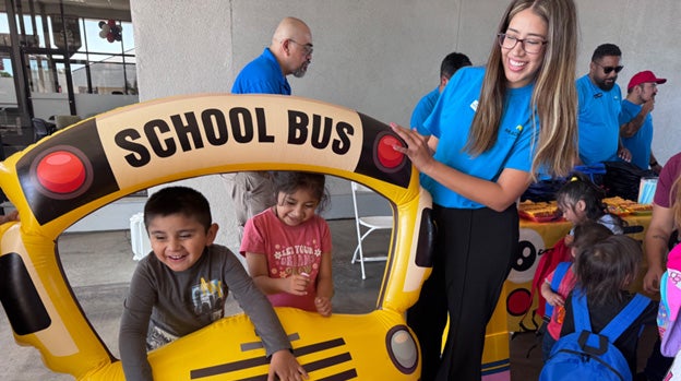 Madera Toyota in Madera CA